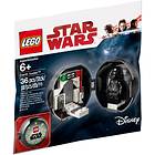 LEGO Star Wars 5005376 Anniversary Pod