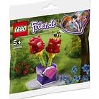 LEGO Friends 30408 Tulips