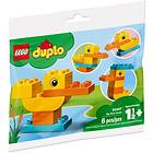 LEGO Duplo 30327 My First Duck