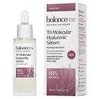 Balance Me Tri-Molecular Hyaluronic Serum 30ml