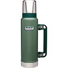 Stanley Classic Legendary Bottle With Handle 1,4L