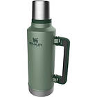 Stanley Classic Legendary Bottle With Handle 1,9L