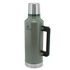 Stanley Classic Legendary Bottle With Handle 2.3L