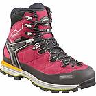 Meindl Litepeak Pro GTX (Femme)