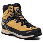 Meindl Litepeak Pro GTX (Homme)