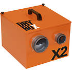 Drybox X2