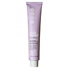 milk_shake Creative Conditioning 100ml