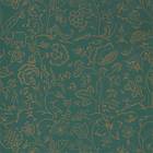 Morris & Co. Melsetter Middlemore (216695)