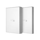 LaCie USB 3.0 Drive 1TB