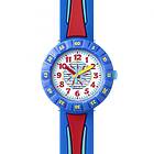 FlikFlak Wild Sailor ZFCSP052