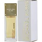 Michael Kors Stylish Amber edp 50ml