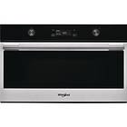 Whirlpool W7 MD540 (Inox)