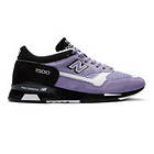 New Balance Made in UK 1500 (Homme)