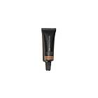 Revolution Beauty Pro Full Coverage Camouflage Concealer