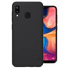 Nillkin Super Frosted Shield for Samsung Galaxy A20/A30