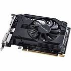 Sapphire Radeon R7 240 DDR3 64-bit HDMI 2GB