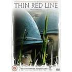 The Thin Red Line (UK) (DVD)