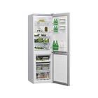 Whirlpool W7 831T MX (Rostfri)