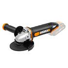 Worx WX803.9 (Utan Batteri)