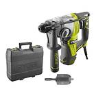 Ryobi RSDS800-KC