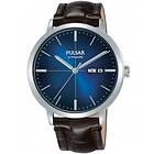 Pulsar Watches PL4043X1 PL4043X1