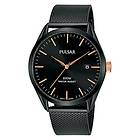 Pulsar Watches PS9573X1 PS9573X1