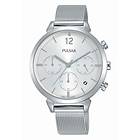 Pulsar Watches PT3943X1