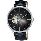 Pulsar Watches PU7023
