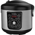 Brock Electronics MC1005