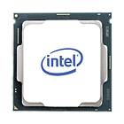 Intel Core i5 9600KF 3,7GHz Socket 1151-2 Tray