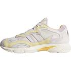 Adidas Originals Temper Run Pride (Men's)