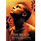 The Beach (UK) (DVD)