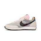 Nike Air Tailwind 79 Betrue (Unisex)