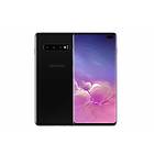 Samsung Galaxy S10 Plus SM-G975U Dual SIM 128Go