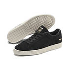 Puma Suede Notch (Unisex)