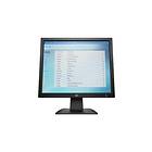 HP P174 HD