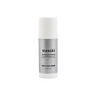 Meraki Skincare Daily Face Cream 50ml