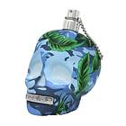 Police To Be Exotic Jungle For Man edp 125ml