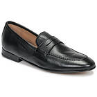 Barker Ledley Leather (Men's)