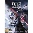 Star Wars Jedi: Fallen Order - Deluxe Edition (PC)