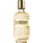 Givenchy Eaudemoiselle edt 50ml