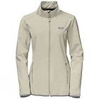 Jack Wolfskin Essential Altis Jacket (Women's)