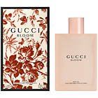 Gucci Bloom Body Oil 100ml