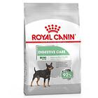 Royal Canin SHN Mini Digestive Care 3kg