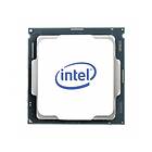 Intel Core i5 9400T 1,8GHz Socket 1151-2 Tray