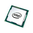 Intel Core i3 9300T 3,2GHz Socket 1151-2 Tray