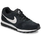 Nike Md Runner 2 Suede (Men's)