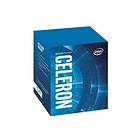 Intel Celeron G4930 3,2GHz Socket 1151-2 Box