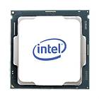 Intel Core i5 9600T 2.3GHz Socket 1151-2 Tray