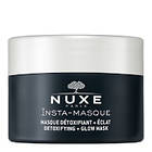 Nuxe Insta-Masque Detoxifying + Glow Mask 50ml